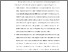 [thumbnail of 5. KIAK_Pendidikan Profesi Ners_100324173_Chapter IV.pdf]