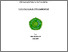 [thumbnail of KIAK_Pendidikan Profesi Ners_100324089_Title.pdf]