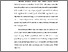 [thumbnail of KIAK_Pendidikan Profesi Ners_100324089_Chapter I.pdf]