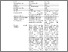 [thumbnail of KIAK_Pendidikan Profesi Ners_100324011_Chapter III.pdf]