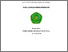 [thumbnail of KIAK_Pendidikan Profesi Ners_100324048_Title.pdf]
