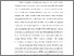 [thumbnail of KIAK_Pendidikan Profesi Ners_100324048_Chapter I.pdf]