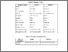 [thumbnail of KIAK_Pendidikan Profesi Ners_100324048_Chapter III.pdf]