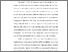 [thumbnail of KIAK_Pendidikan Profesi Ners_100324048_Chapter V.pdf]