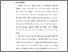 [thumbnail of S_S1 Kebidanan_512021023_Chapter I.pdf]