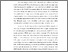[thumbnail of KIAK_Pendidikan Profesi Ners_100324049_Chapter I.pdf]