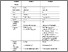 [thumbnail of KIAK_Pendidikan Profesi Ners_100324049_Chapter III.pdf]