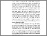 [thumbnail of KIAK_Pendidikan Profesi Ners_100324032_Chapter I.pdf]