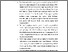 [thumbnail of KIAK_Pendidikan Profesi Ners_100324032_Chapter V.pdf]
