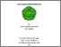 [thumbnail of TA_Rahma Robiah A_100324093_Tittle.pdf]