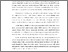 [thumbnail of TA_Rahma Robiah A_100324093_BAB I.pdf]