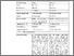 [thumbnail of TA_Rahma Robiah A_100324093_BAB III.pdf]