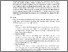 [thumbnail of TA_Rahma Robiah A_100324093_BAB V.pdf]