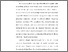 [thumbnail of KIAK_Pendidikan Profesi Ners_100324096_Chapter IV.pdf]