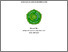 [thumbnail of KIAK_Pendidikan Profesi Ners_100324033_TITLLE.pdf]