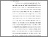 [thumbnail of KIAK_Pendidikan Profesi Ners_100324033_BAB I.pdf]