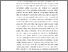 [thumbnail of KIAK_Pendidikan Profesi Ners_100324033_BAB IV.pdf]