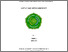 [thumbnail of 1.KIAK_Pendidikan Profesi Ners_100324174_Title.pdf]