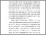 [thumbnail of 2.KIAK_Pendidikan Profesi Ners_100324174_Chapter I.pdf]