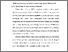 [thumbnail of 5.KIAK_Pendidikan Profesi Ners_100324174_Chapter IV.pdf]