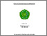 [thumbnail of KIAK_Pendidikan Profesi Ners_100324160_Title.pdf]