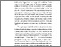 [thumbnail of KIAK_Pendidikan Profesi Ners_100324160_Chapter I.pdf]