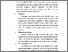 [thumbnail of KIAK_Pendidikan Profesi Ners_100324160_Chapter IV.pdf]