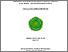 [thumbnail of KIAK_Pendidikan Profesi Ners_100324161_Tittle.pdf]