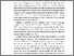 [thumbnail of KIAK_Pendidikan Profesi Ners_100324161_Chapter I.pdf]