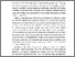 [thumbnail of KIAK_Pendidikan Profesi Ners_100324161_Chapter IV.pdf]