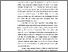 [thumbnail of KIAK_Pendidikan Profesi Ners_100324035_Chapter I.pdf]