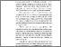 [thumbnail of KIAK_Pendidikan Profesi Ners_100324035_Chapter V.pdf]