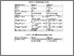 [thumbnail of KIAK_Pendidikan Profesi Ners_100324105_Chapter III.pdf]