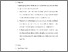 [thumbnail of 6. S_S1 Kebidanan_512021091_Chapter V.pdf.pdf]