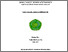 [thumbnail of KIAK_Pendidikan Profesi Ners_100324052_Title.pdf]