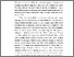 [thumbnail of KIAK_Pendidikan Profesi Ners_100324052_Chapter I.pdf]
