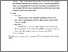 [thumbnail of KIAK_Pendidikan Profesi Ners_100324052_Chapter IV.pdf]
