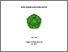 [thumbnail of KIAK_Pendidikan Profesi Ners_100324053_Title.pdf]