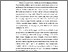 [thumbnail of KIAK_Pendidikan Profesi Ners_100324053_Chapter I - Copy.pdf]