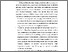 [thumbnail of KIAK_Pendidikan Profesi Ners_100324053_Chapter IV.pdf]