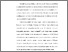 [thumbnail of S_S1 Kebidanan_512022086_Chapter I.pdf]