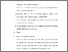 [thumbnail of S_S1 Kebidanan_512022086_Chapter V.pdf]