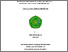 [thumbnail of KIAK_Pendidikan Profesi Ners_100324108_Title.pdf]
