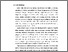[thumbnail of KIAK_Pendidikan Profesi Ners_100324108_Chapter I.pdf]