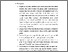 [thumbnail of KIAK_Pendidikan Profesi Ners_100324108_Chapter IV.pdf]