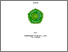 [thumbnail of TA_S1 Kebidanan_512022058_Tittle.pdf]