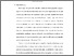 [thumbnail of TA_S1 Kebidanan_512022058_Chapter I.pdf]