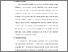 [thumbnail of TA_S1 Kebidanan_512022058_Chapter III.pdf]