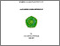 [thumbnail of KIAK_Pendidikan Profesi Ners_100324055_Title.pdf]