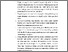 [thumbnail of KIAK_Pendidikan Profesi Ners_100324055_Chapter IV.pdf]